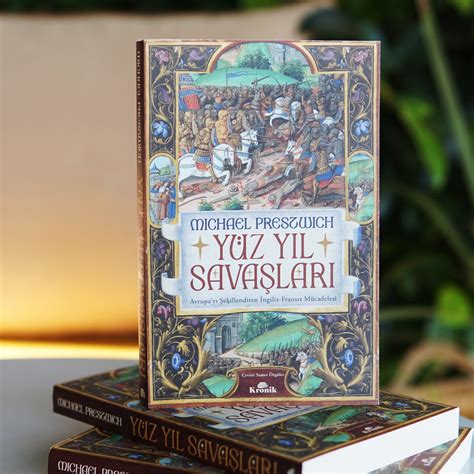 Cavalleria Rusticana'nın Tutkulu Melodileri ve Kırkılığa Karşı Çaresiz Aşk