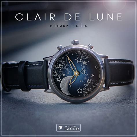 Clair de Lune: Bir Rüya Gibi Dokunaklı Piyano Şaheseri